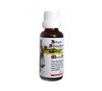 Maria Treben Extracto Hierbas Suecas Sin Alcohol 30ml