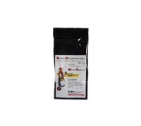 Hierbas Suecas Maria Treben bolsa 90,2 gr.