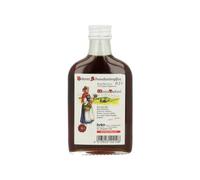 Maria Treben Hierbas Suecas con Alcohol 200ml