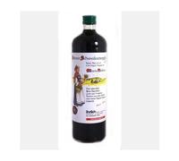 Maria Treben Sueco Elixir 700 ml
