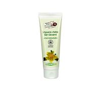 Maria Treben Unguento Erbe San Juan Tubo 100 ml