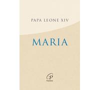 Maria (Un minuto tutto per me)