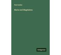 Maria und Magdalena