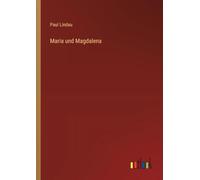Maria und Magdalena