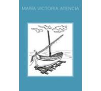 Maria Victoria Atencia