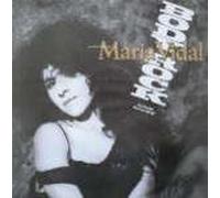 Maria Vidal - Maria Vidal - Body Rock - EMI America