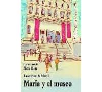 Maria Y El Museo