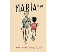 Maria Y Yo (8ª Ed)