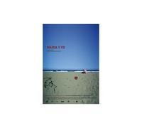 María y Yo [Blu-ray] (2010)