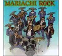 Mariachi Camma Mil - Mariachi Rock