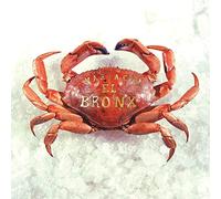 Mariachi El Bronx (10 Year Anniversary Edition) [Vinilo]