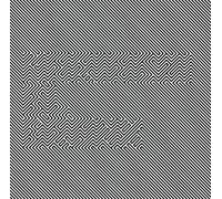 Mariachi El Bronx - III