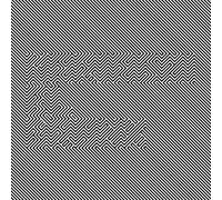 Mariachi El Bronx III