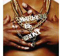 Mariachi El Bronx - Mariachi El Bronx