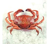 Mariachi El Bronx - Mariachi El Bronx