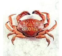 Mariachi El Bronx - Mariachi El Bronx