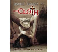 Mariachi Gringo [Reino Unido] [DVD]