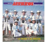 Mariachi Juvenil De - El Orgullo DE Jalisco