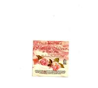 Mariachi Mexico De Pepe Villa - Cita De Amor Con El