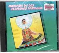 Mariachi Mexico de Pepe Villa - Mariachi Mexico de Pepe Villa - Polkas Solo Polkas