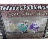 Mariachi Sonidos de Mexico - Los Quatro Estaciones