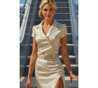 Mariachi: The Lust Cannon - Book Two (The Lust Collection - Literary Erotic Thrillers)