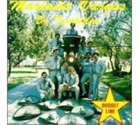 Mariachi Vargas - Grandes Exitos