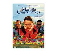 Mariage & conséquences [Francia] [DVD]