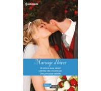 Mariage Dhiver (ebook)