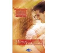 Mariage En Louisiane (saga Les Héritières De La Nouvelle-orléans Vol.