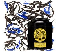 MARIAGE FRÈRES - Earl Grey French Blue® - Caja Icónica® 100g