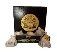 MARIAGE FRÈRES - Eros® - Bolsitas de té 75g