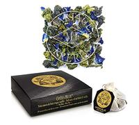 MARIAGE FRÈRES - OPÉRA BLUE® - Bolsitas de té 75g