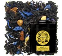 MARIAGE FRÈRES - Pleine Lune® - Caja Icónica® 100g