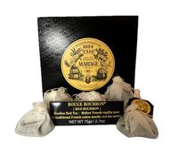 Mariage Freres - ROUGE BOURBON (TB633) - 30 bolsitas de té de muselina