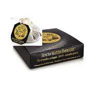 MARIAGE FRÈRES - Sencha Matcha Emeraude® - Bolsitas de té 75g