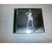 Mariah Carey - #1's