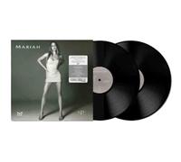 Mariah Carey - #1'S. Rsd Exclusive.