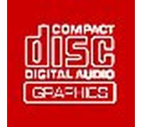 MAriah Carey, Avril Lavigne, Pink, No Doubt, Norah Jones, Alicia Keys - Power Hits Karaoke Female Hits Disc #1 CD+G/CDG