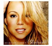 Mariah Carey - Charmbracelet