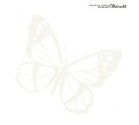 Mariah Carey - Charmbracelet