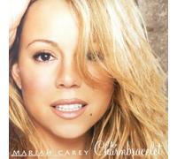 Mariah Carey - Charmbracelet