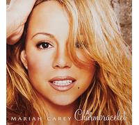Mariah Carey - Charmbracelet [Vinilo]