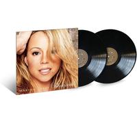Mariah Carey - Charmbracelet