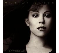 Mariah Carey - Daydream