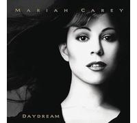 Mariah Carey - Daydream