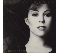 Carey Mariah - Daydream