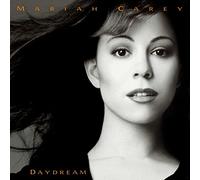 Carey, Mariah - Daydream
