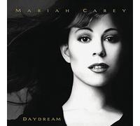 Mariah Carey – Daydream – Vinilo LP – Reedición