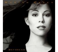 Mariah Carey Daydream (CD) (Importación USA)